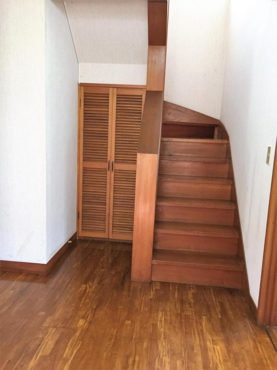 Guesthouse Largo Odawara Zewnętrze zdjęcie